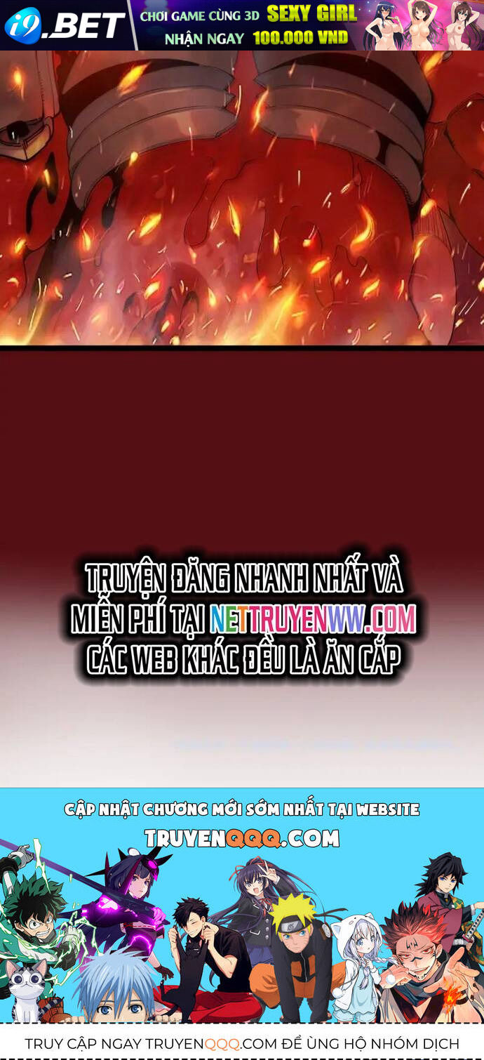 Cao Đẳng Linh Hồn - Chapter 303 - Page 19