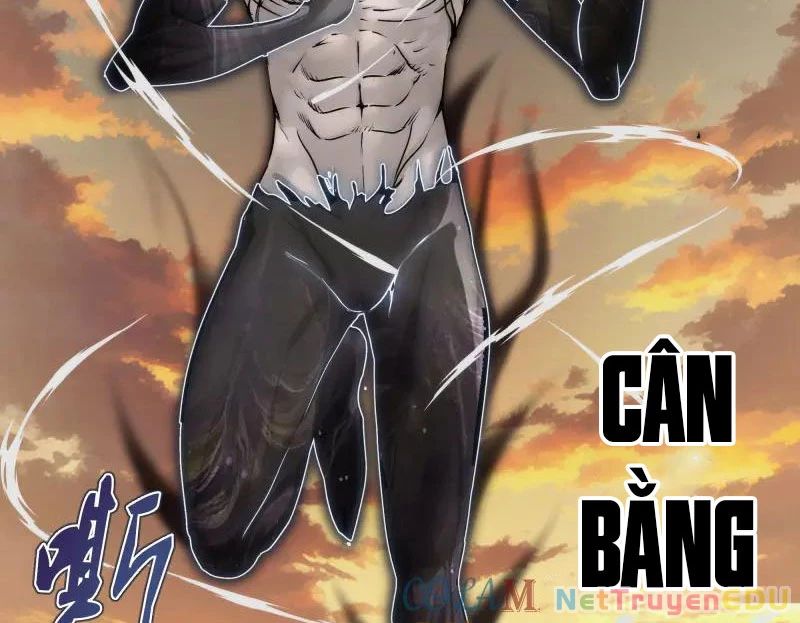 Cao Đẳng Linh Hồn Chapter 316 - Trang 17