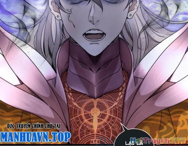 Cao Đẳng Linh Hồn Chapter 316 - Trang 21