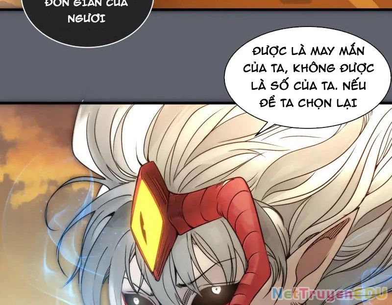 Cao Đẳng Linh Hồn Chapter 316 - Trang 24