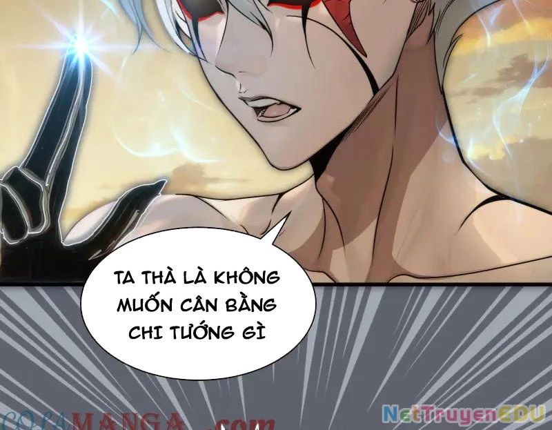 Cao Đẳng Linh Hồn Chapter 316 - Trang 25