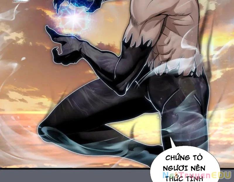 Cao Đẳng Linh Hồn Chapter 316 - Trang 32