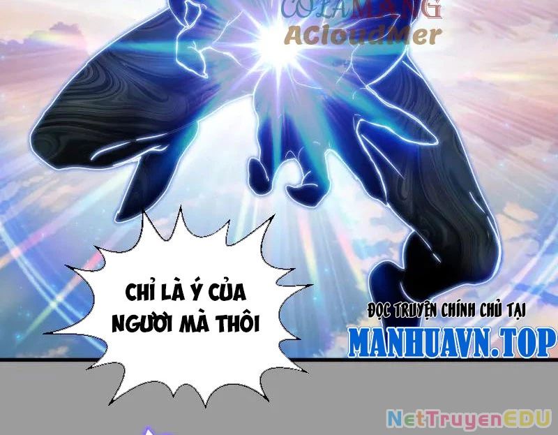 Cao Đẳng Linh Hồn Chapter 316 - Trang 34