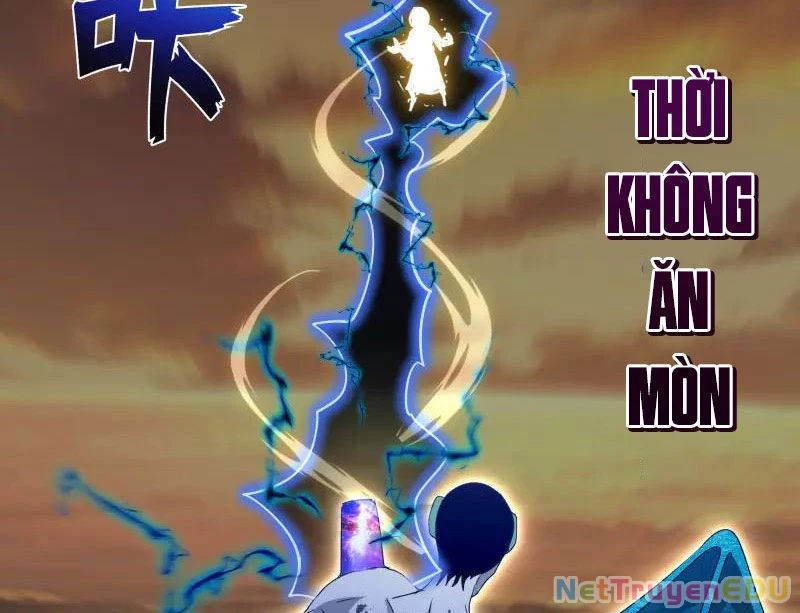 Cao Đẳng Linh Hồn Chapter 316 - Trang 44