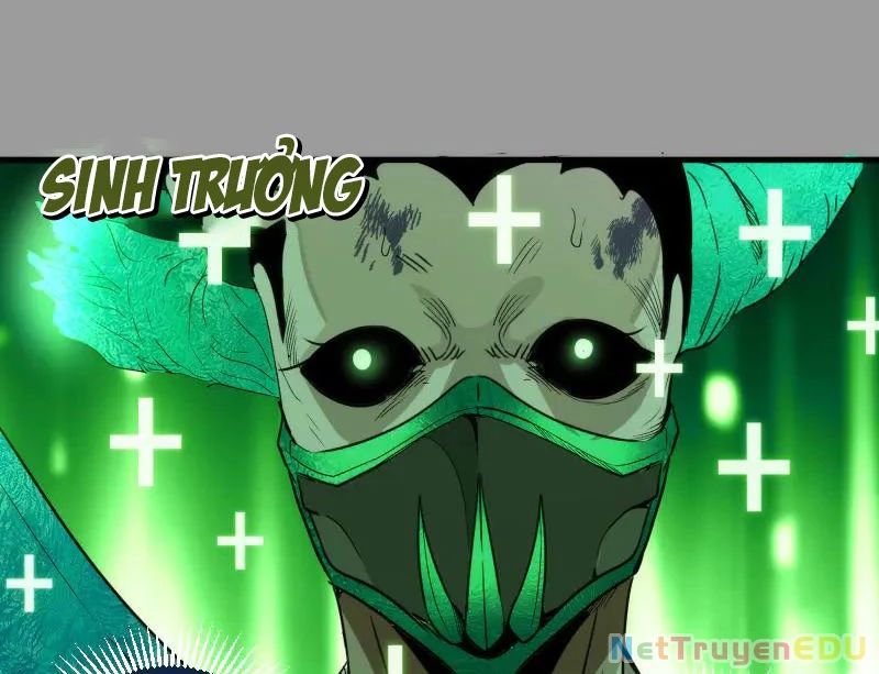 Cao Đẳng Linh Hồn Chapter 316 - Trang 47