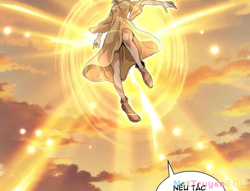 Cao Đẳng Linh Hồn Chapter 316 - Trang 49