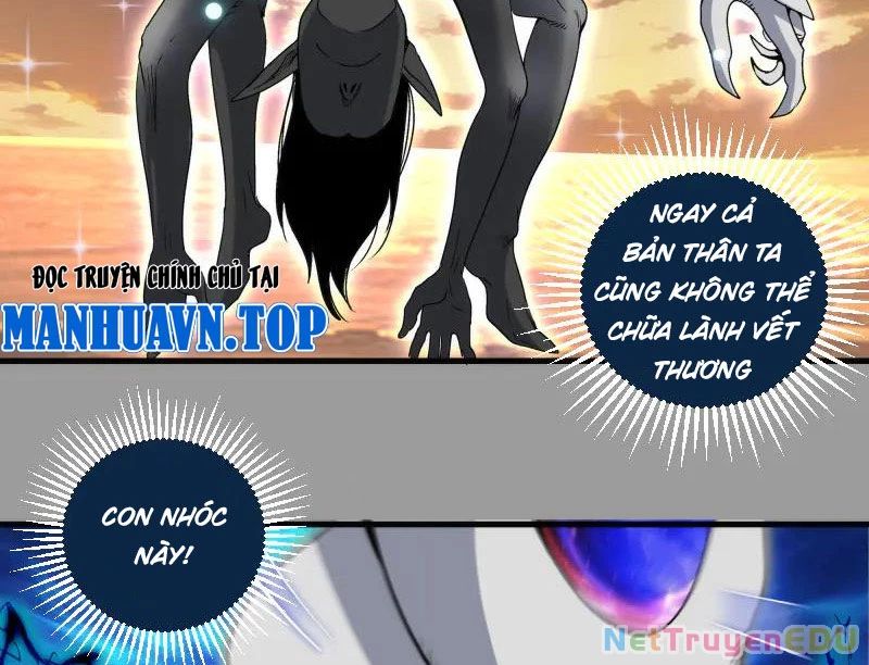 Cao Đẳng Linh Hồn Chapter 316 - Trang 54