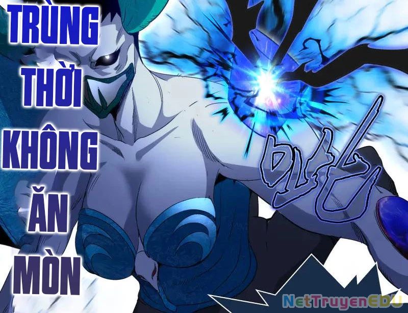 Cao Đẳng Linh Hồn Chapter 316 - Trang 56