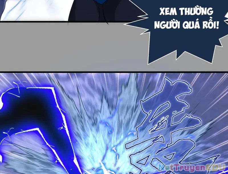 Cao Đẳng Linh Hồn Chapter 316 - Trang 57