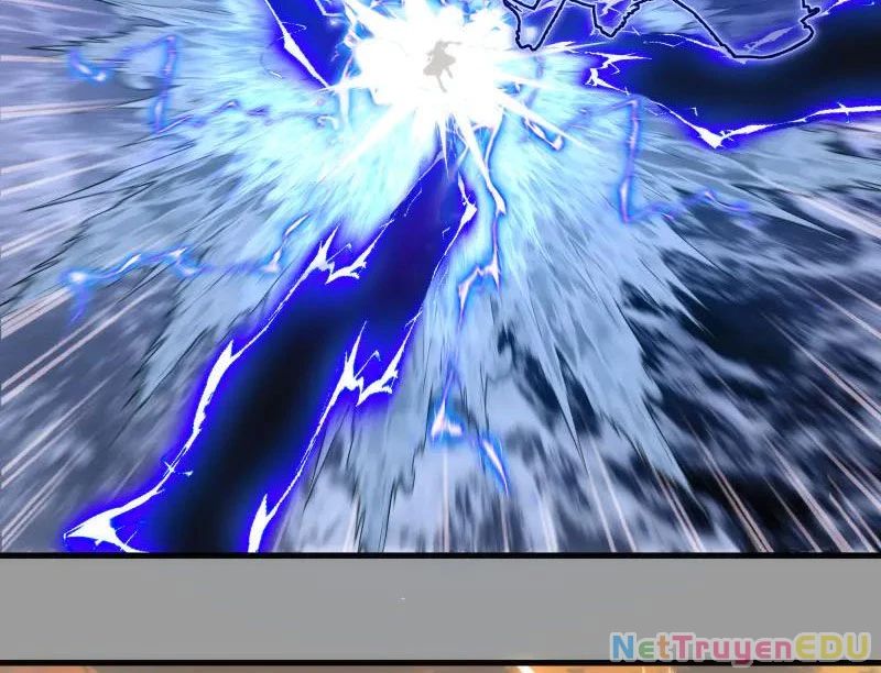 Cao Đẳng Linh Hồn Chapter 316 - Trang 58