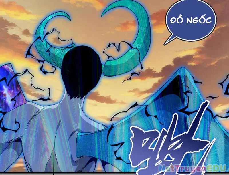 Cao Đẳng Linh Hồn Chapter 316 - Trang 61