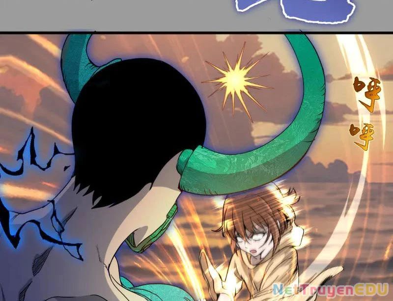 Cao Đẳng Linh Hồn Chapter 316 - Trang 62