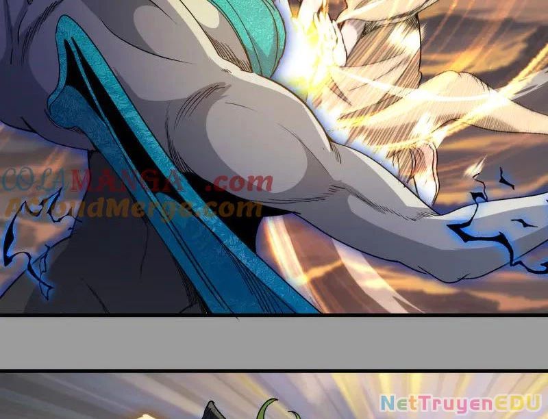 Cao Đẳng Linh Hồn Chapter 316 - Trang 63