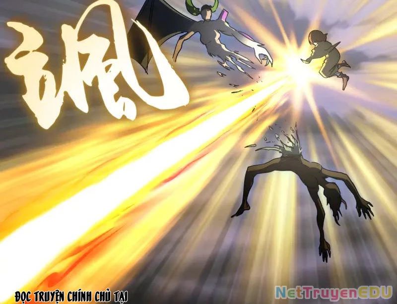 Cao Đẳng Linh Hồn Chapter 316 - Trang 64