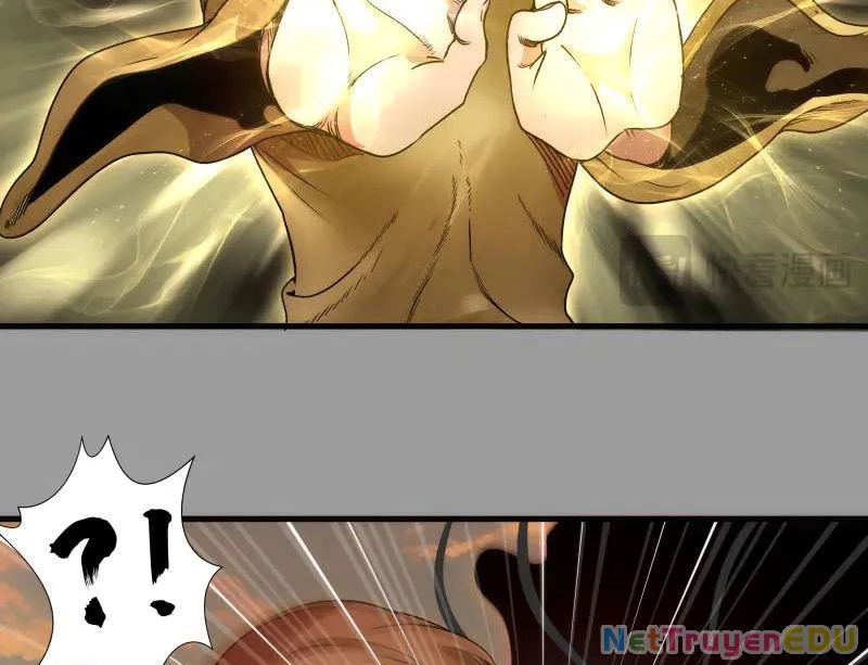 Cao Đẳng Linh Hồn Chapter 316 - Trang 66