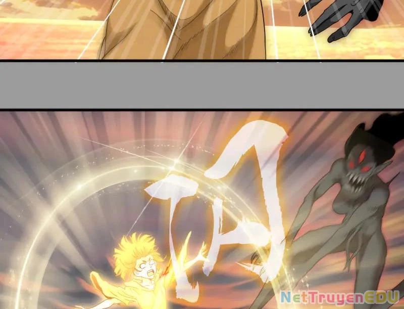 Cao Đẳng Linh Hồn Chapter 316 - Trang 68