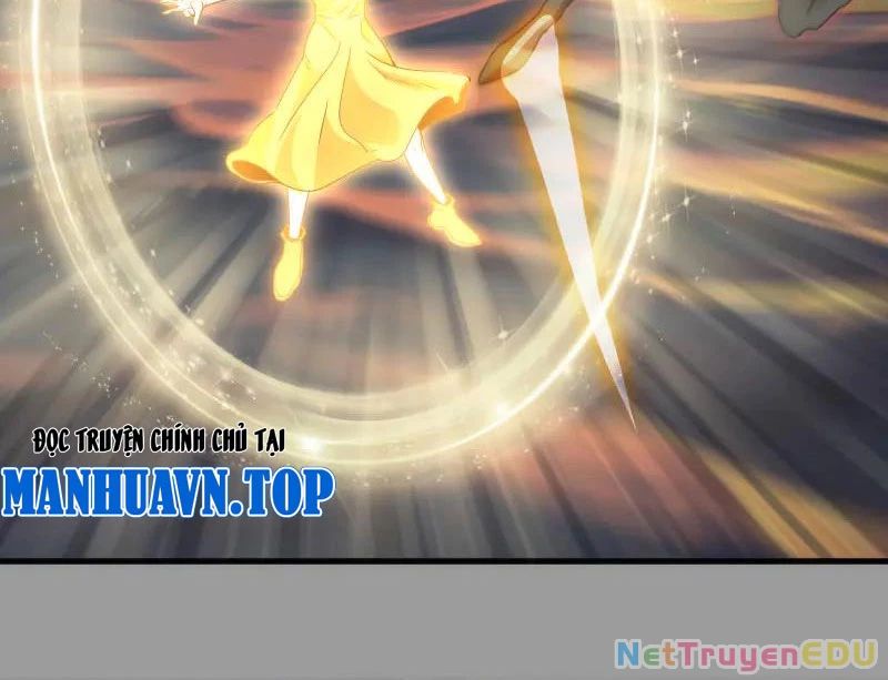 Cao Đẳng Linh Hồn Chapter 316 - Trang 69