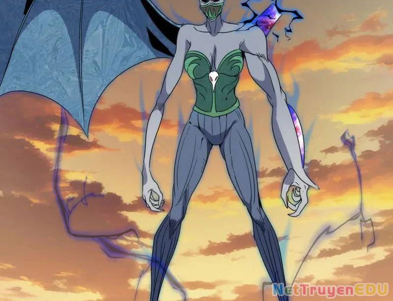 Cao Đẳng Linh Hồn Chapter 316 - Trang 72