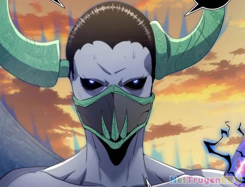 Cao Đẳng Linh Hồn Chapter 316 - Trang 74