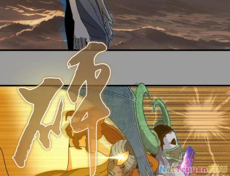 Cao Đẳng Linh Hồn Chapter 316 - Trang 80