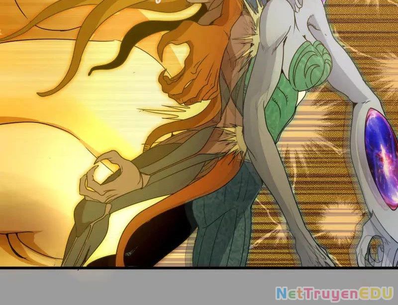 Cao Đẳng Linh Hồn Chapter 316 - Trang 81