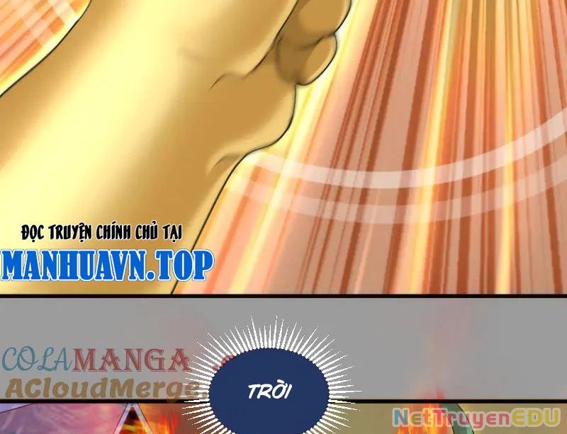 Cao Đẳng Linh Hồn Chapter 316 - Trang 83
