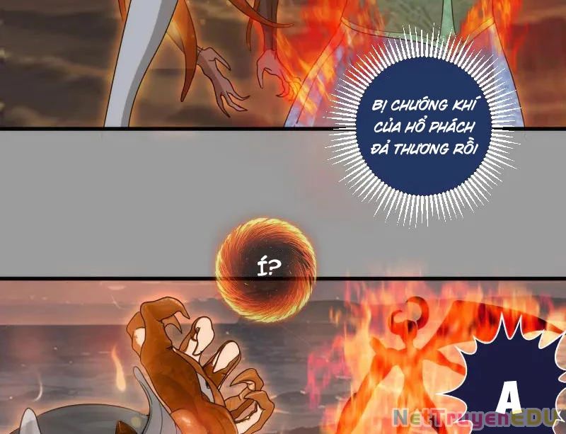 Cao Đẳng Linh Hồn Chapter 316 - Trang 85