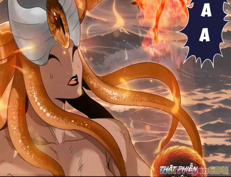 Cao Đẳng Linh Hồn Chapter 316 - Trang 86