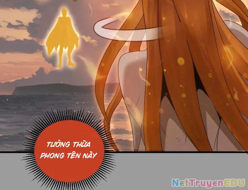 Cao Đẳng Linh Hồn Chapter 316 - Trang 88