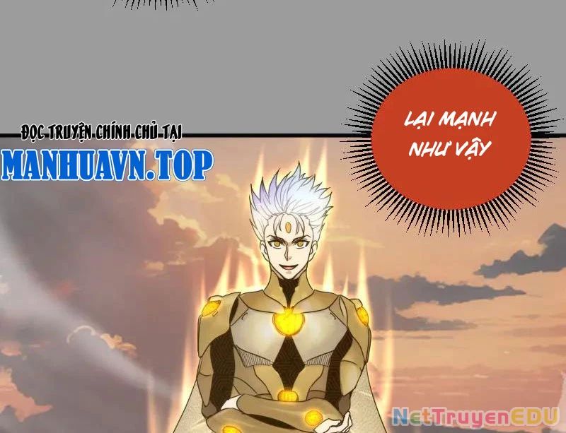 Cao Đẳng Linh Hồn Chapter 316 - Trang 89