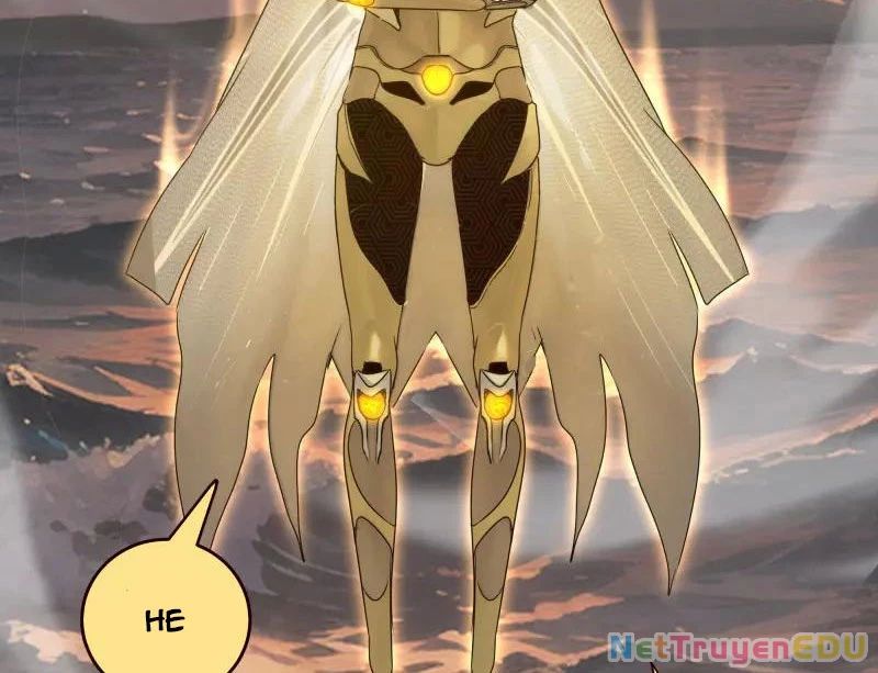 Cao Đẳng Linh Hồn Chapter 316 - Trang 90