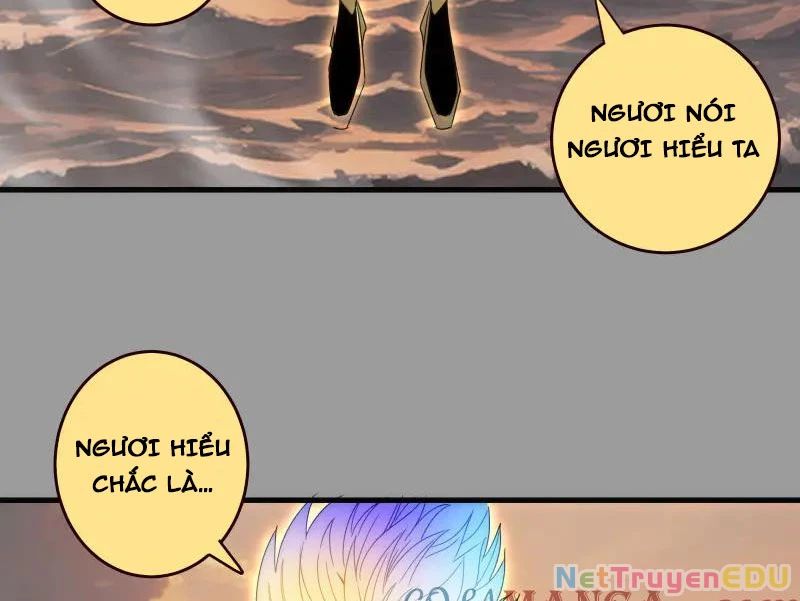 Cao Đẳng Linh Hồn Chapter 316 - Trang 91