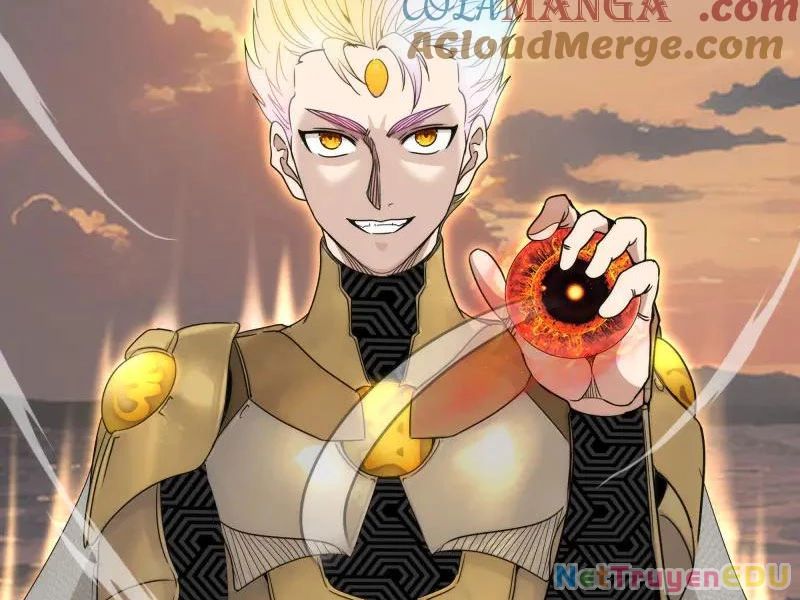 Cao Đẳng Linh Hồn Chapter 316 - Trang 92