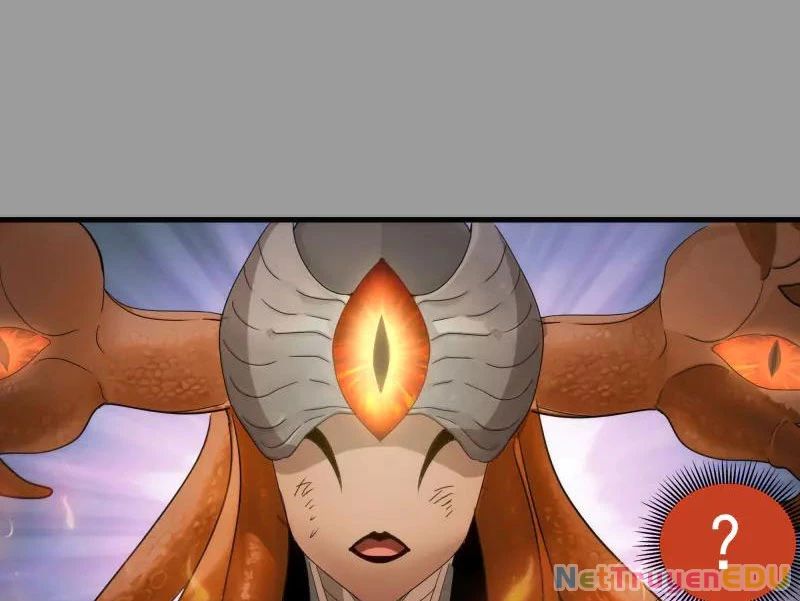 Cao Đẳng Linh Hồn Chapter 316 - Trang 94