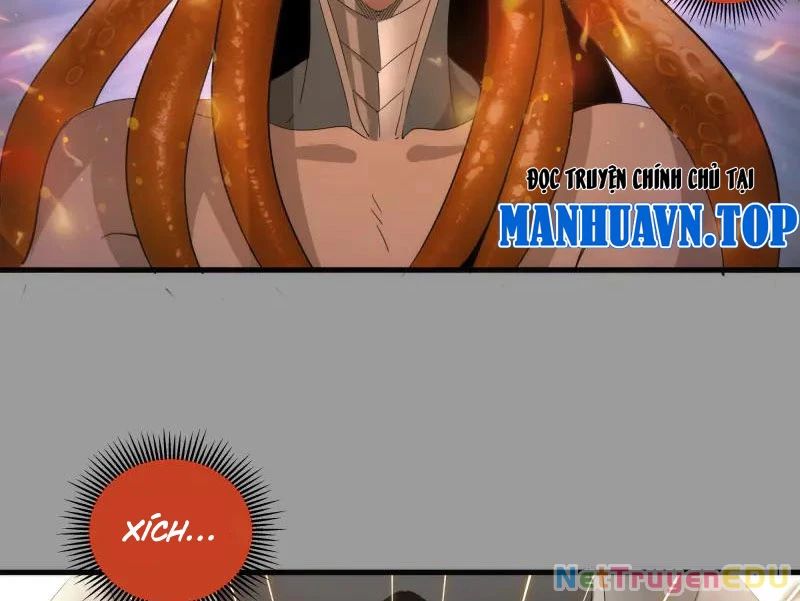 Cao Đẳng Linh Hồn Chapter 316 - Trang 95