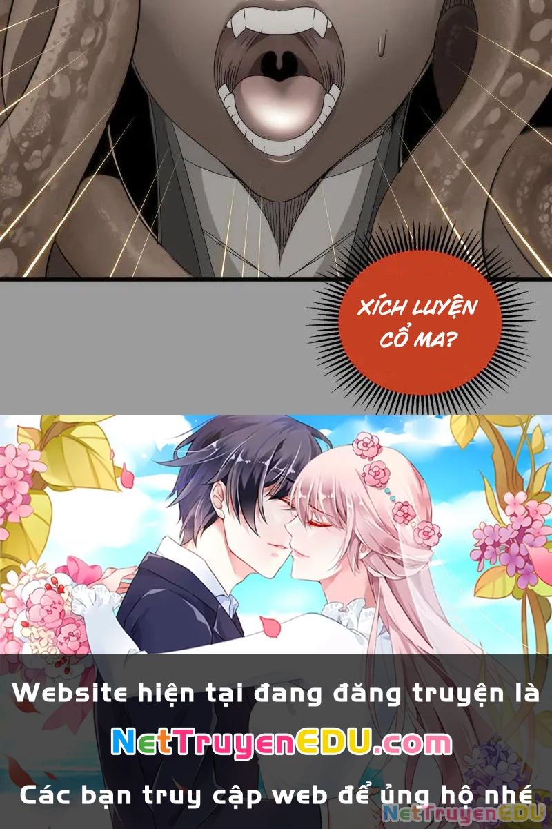 Cao Đẳng Linh Hồn Chapter 316 - Trang 97