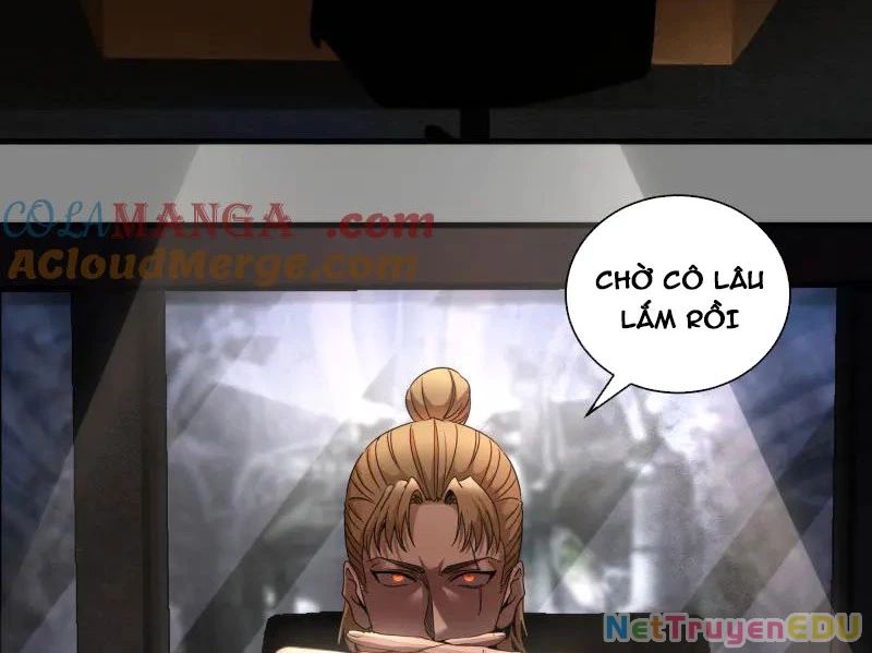 Cao Đẳng Linh Hồn Chapter 317 - Trang 10