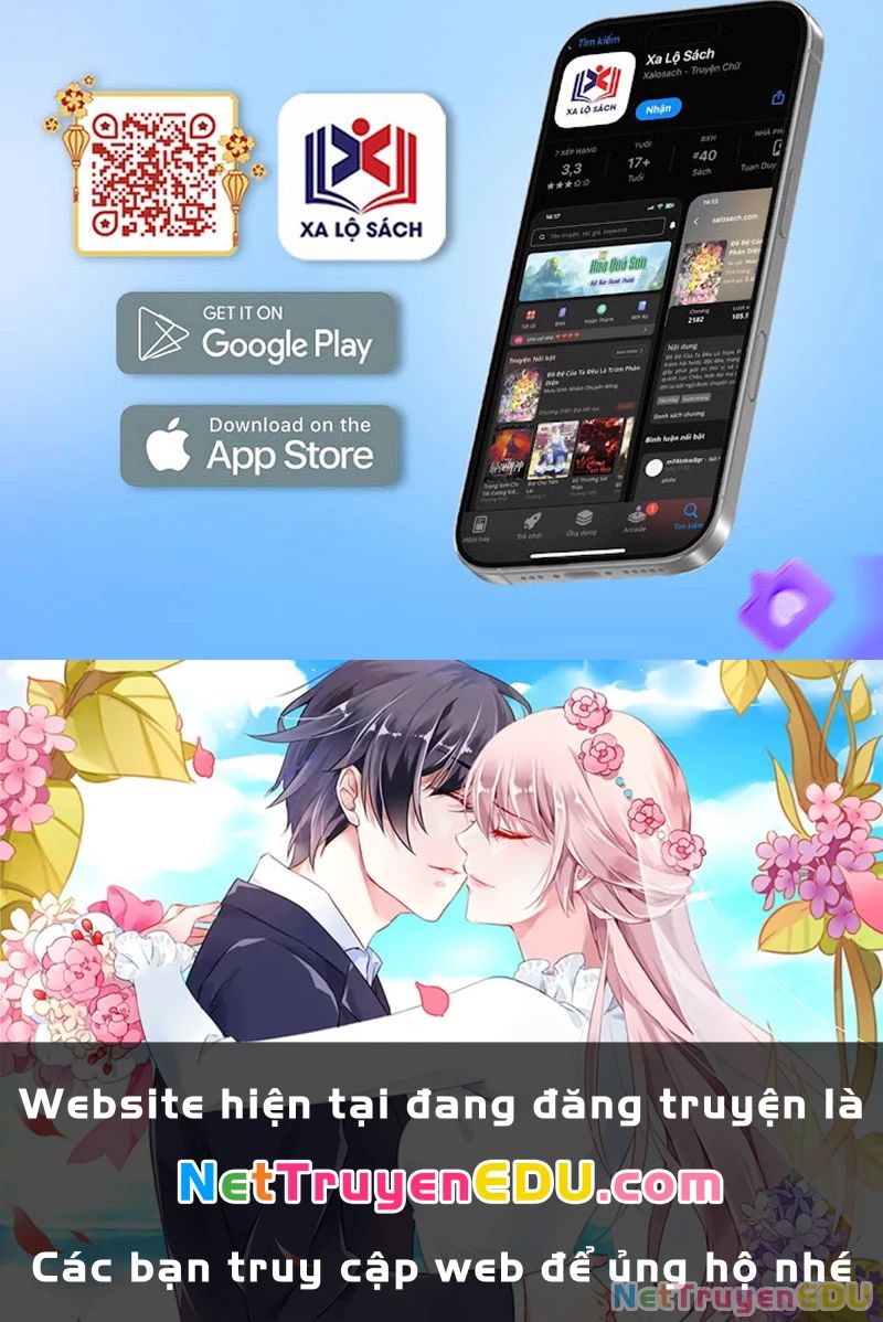 Cao Đẳng Linh Hồn Chapter 317 - Trang 102