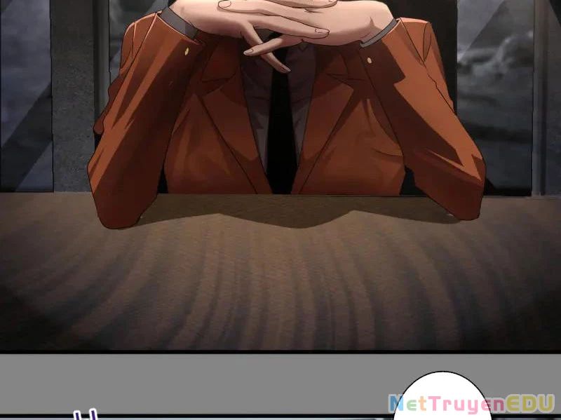 Cao Đẳng Linh Hồn Chapter 317 - Trang 11