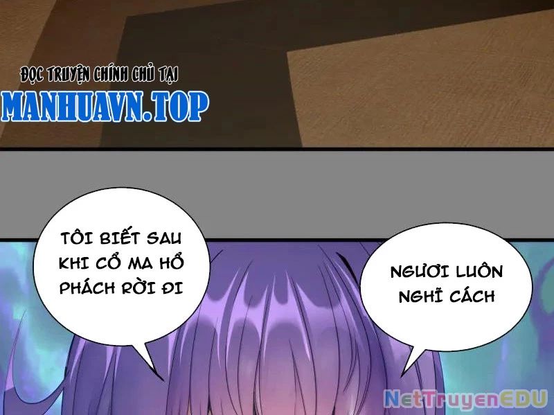 Cao Đẳng Linh Hồn Chapter 317 - Trang 13
