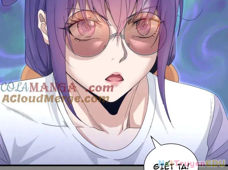 Cao Đẳng Linh Hồn Chapter 317 - Trang 14