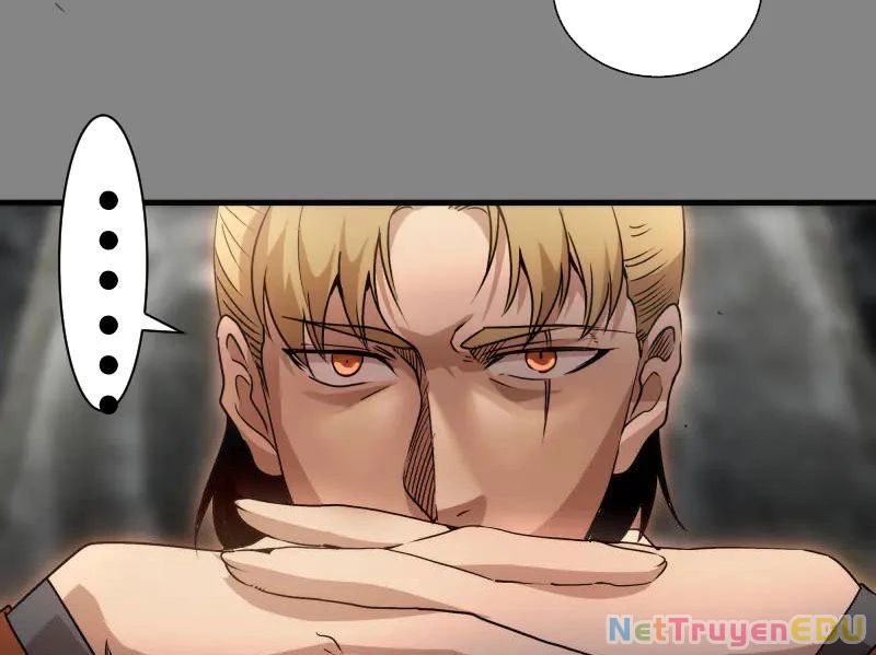 Cao Đẳng Linh Hồn Chapter 317 - Trang 15