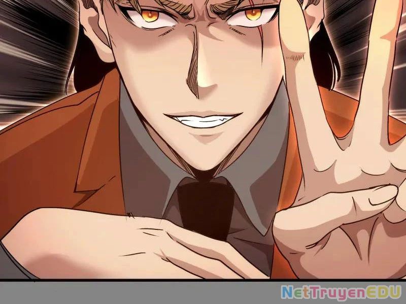 Cao Đẳng Linh Hồn Chapter 317 - Trang 17