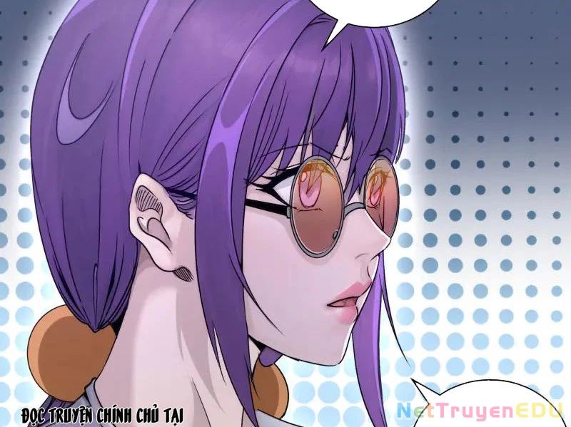 Cao Đẳng Linh Hồn Chapter 317 - Trang 20