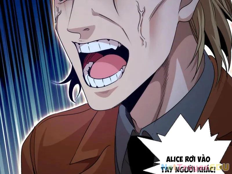 Cao Đẳng Linh Hồn Chapter 317 - Trang 25