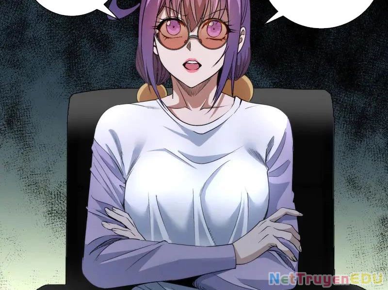 Cao Đẳng Linh Hồn Chapter 317 - Trang 30