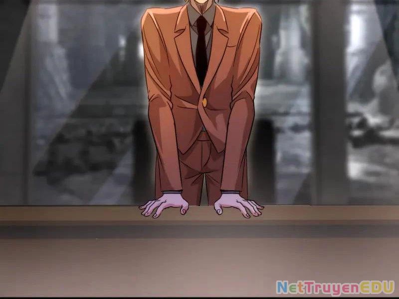 Cao Đẳng Linh Hồn Chapter 317 - Trang 36