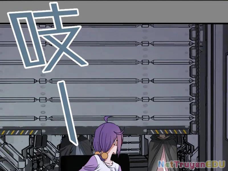 Cao Đẳng Linh Hồn Chapter 317 - Trang 37