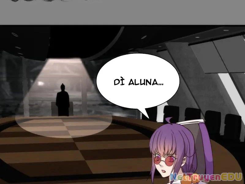 Cao Đẳng Linh Hồn Chapter 317 - Trang 40