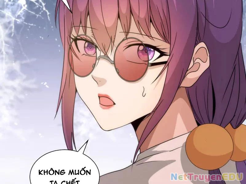 Cao Đẳng Linh Hồn Chapter 317 - Trang 42